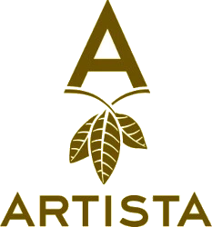 El Artista