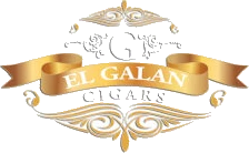 El Galán