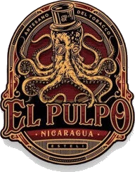 El Pulpo