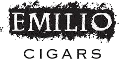 Emilio