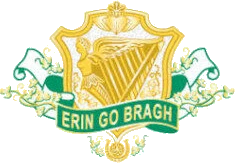 Erin Go Bragh