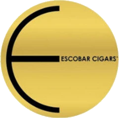 Escobar