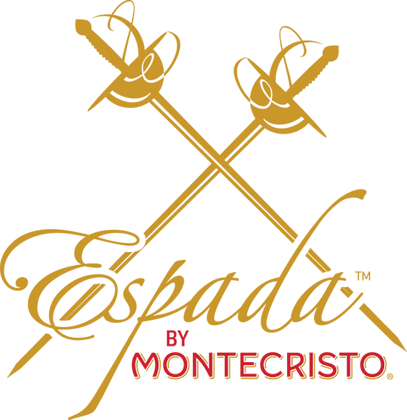 Espada by Montecristo