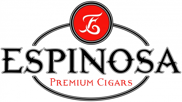 Espinosa
