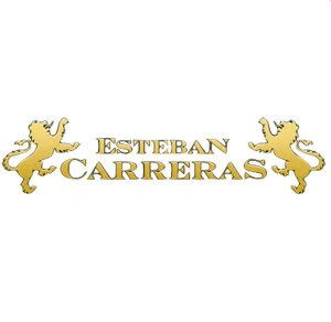 Esteban Carreras