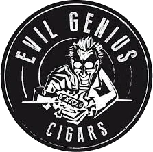 Evil Genius