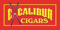 Excalibur