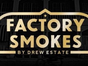 Factory Smokes
