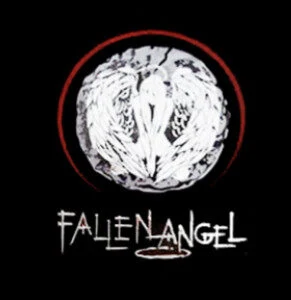 Fallen Angel