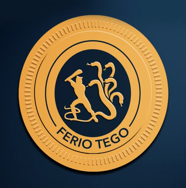 Ferio Tego