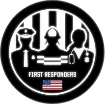 First Responder’s Cigar Co.