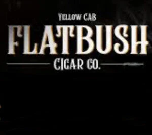 Flatbush