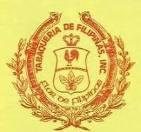 Flor de Filipinas
