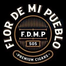 Flor de Mi Pueblo