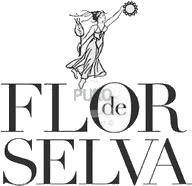 Flor de Selva