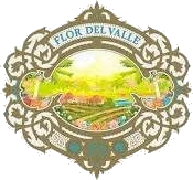 Flor del Valle