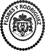 Flores y Rodríguez