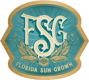Florida Sun Grown by Drew Estate