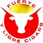 Fortaleza y Libre