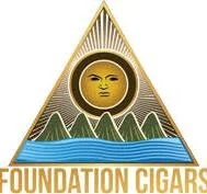 Foundation