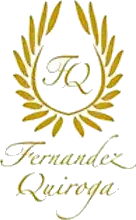 FQ
