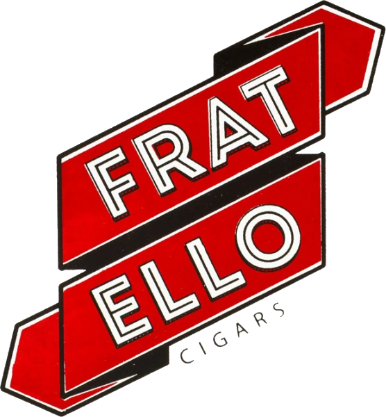 Fratello