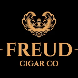 Freud Cigar Company