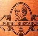 Fürst Bismarck