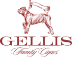 Gellis Family Cigars