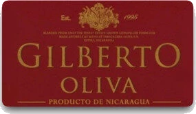 Gilberto Oliva