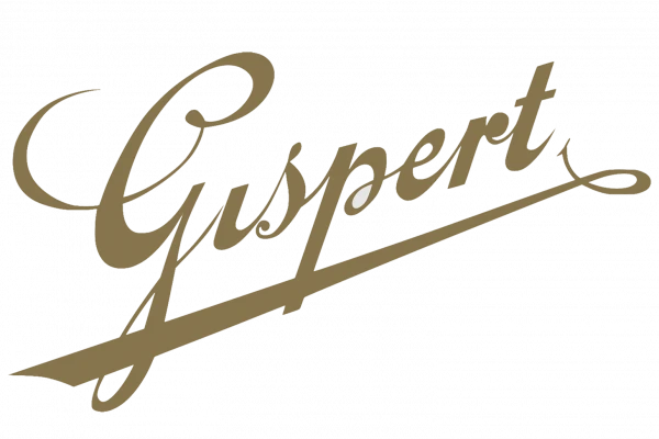 Gispert