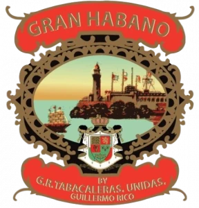 Gran Habano