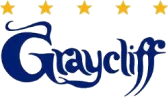 Graycliff