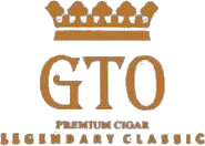GTO