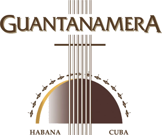 Guantanamera