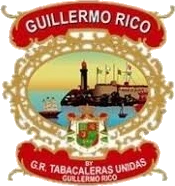 Guillermo Rico