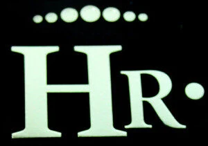 H.R.