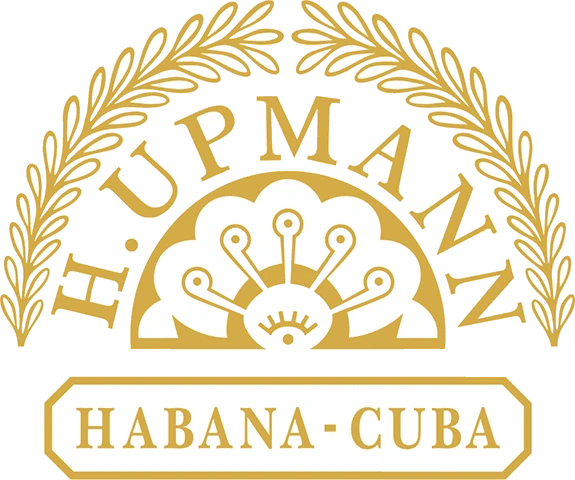 H. Upmann