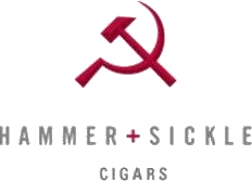 Hammer + Sickle