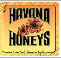 Havana Honeys
