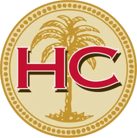 HC Series