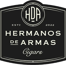 Hermanos de Armas