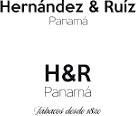 Hernandez & Ruiz