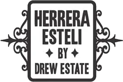 Herrera Esteli