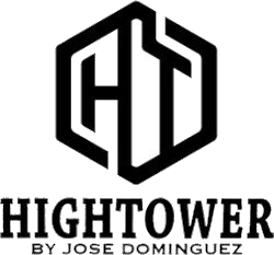 Hightower