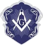 Hiram & Solomon