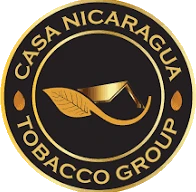 House of Nicaragua