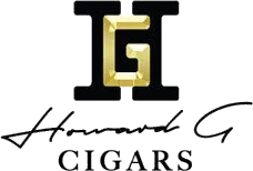 Howard G