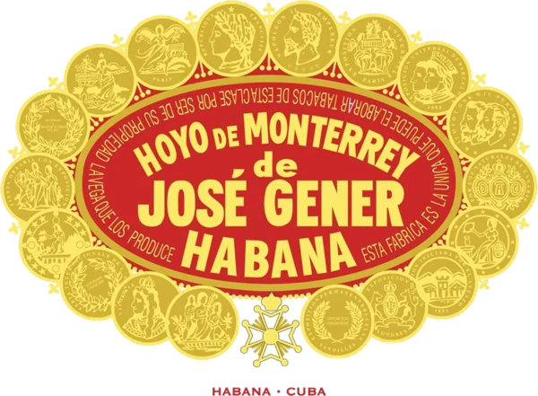 Hoyo de Monterrey