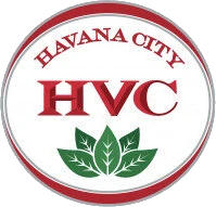 HVC